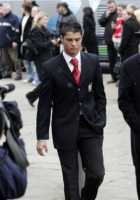 C. Ronaldo 14.jpg