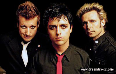 Green day 1.jpg