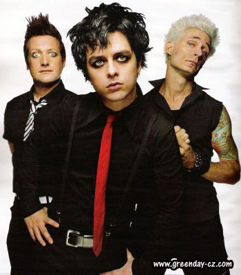 Green day.jpg