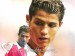 C. Ronaldo 4.jpg
